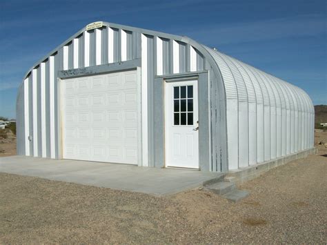 arched metal buildings as houses|round top metal storage buildings.